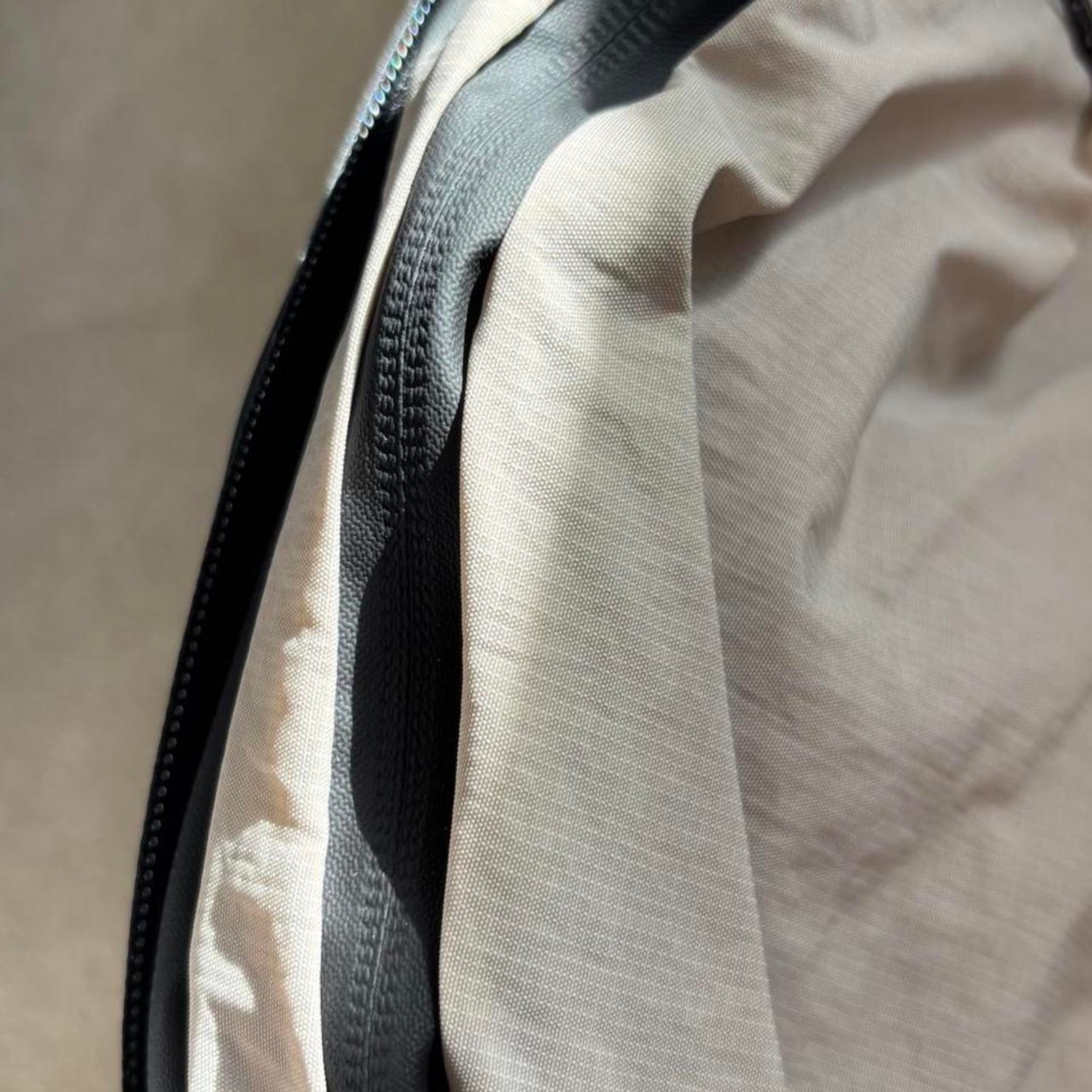 Bellroy Backpack In Gray — image 6 of 8